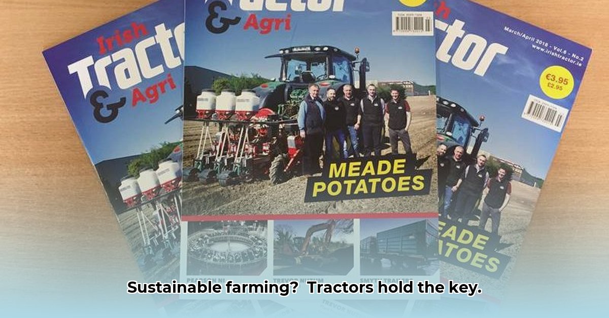 tractor-magazine-subscription